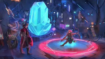 必看！2025.9.7过山车大亨礼包码汇总，丰厚福利来袭